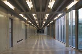 Ein Foto von Stéphane Chalmeau