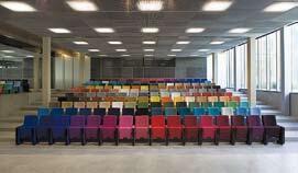 Ein Foto von Stéphane Chalmeau