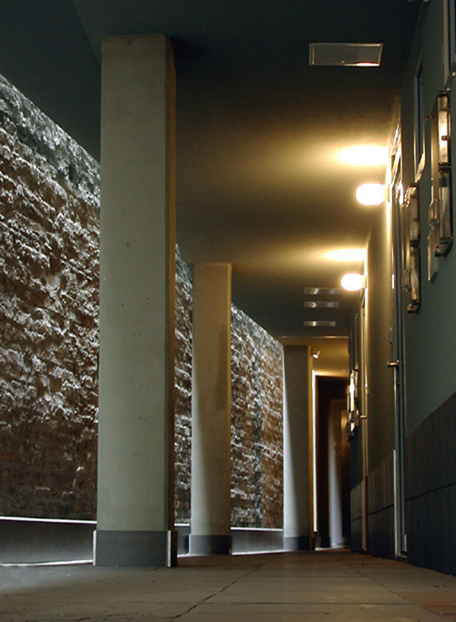 Ein Foto von János Szentiváni