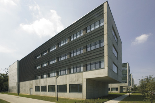 Ein Foto von Tamás Bujnovszky