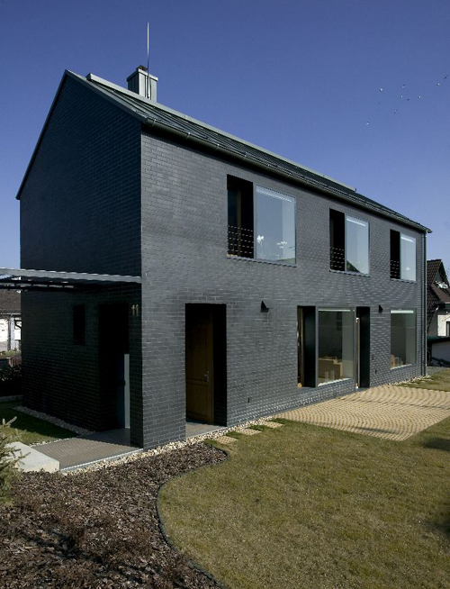 Ein Foto von Péter Rákosi