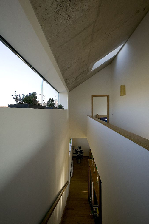 Ein Foto von Péter Rákosi