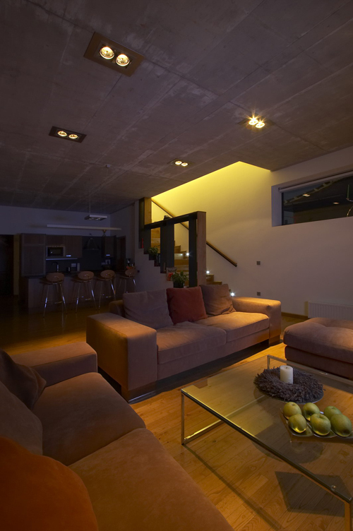 Ein Foto von Péter Rákosi