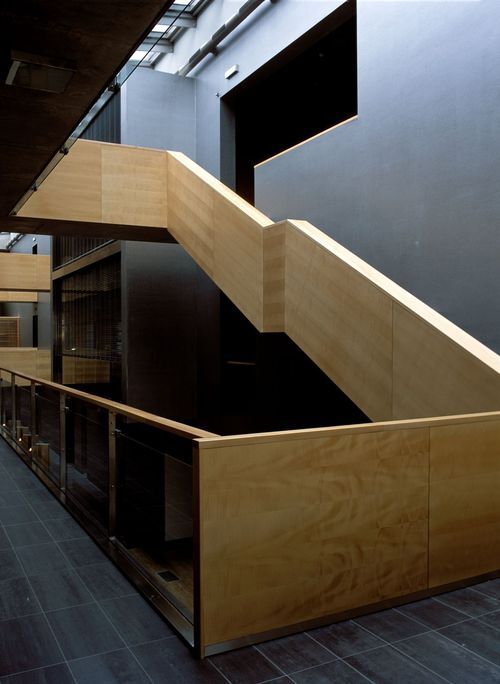 Ein Foto von Andrea Häider