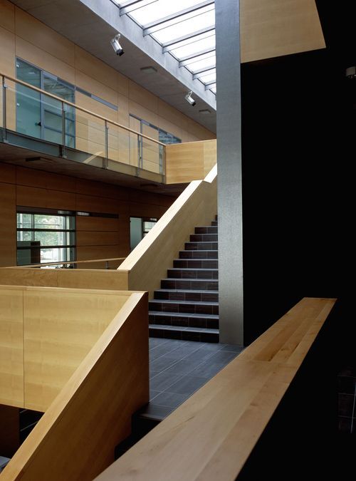 Ein Foto von Andrea Häider