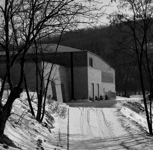 Ein Foto von Zsolt Zsuffa