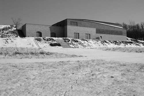 Ein Foto von Zsolt Zsuffa