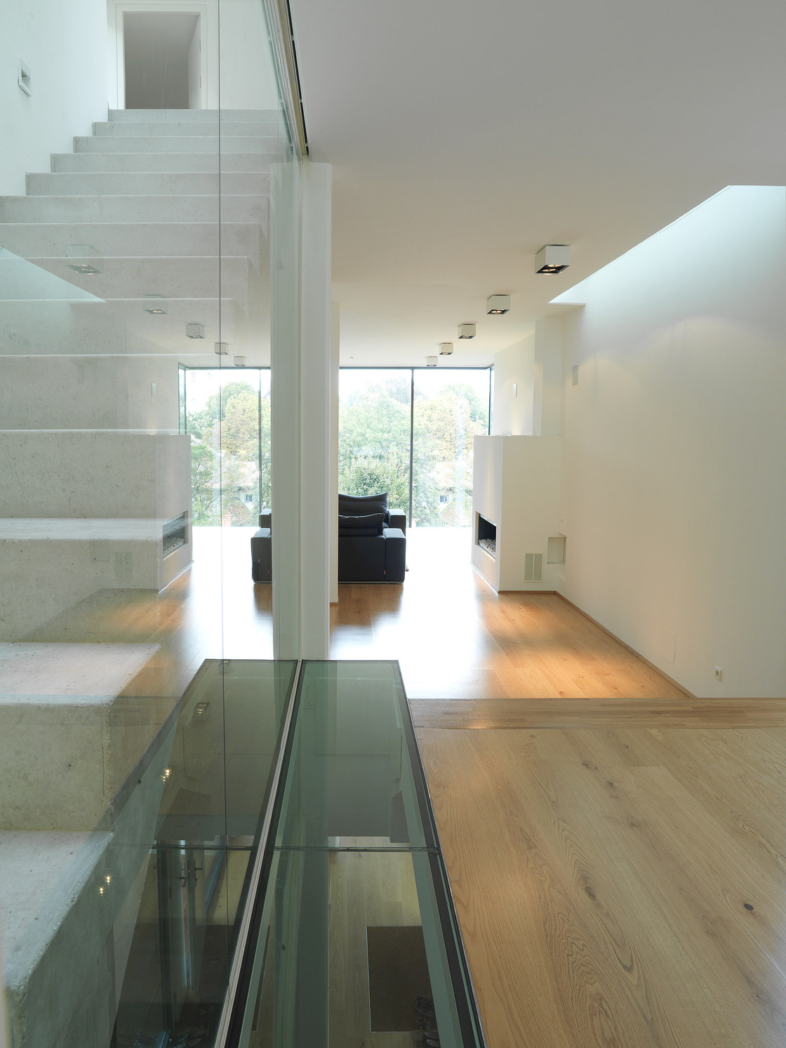 Ein Foto von Peter Burgstaller