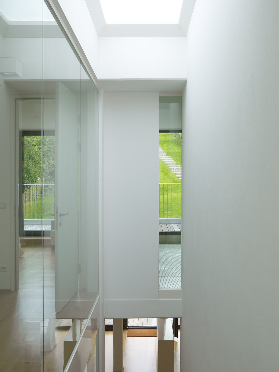 Ein Foto von Peter Burgstaller