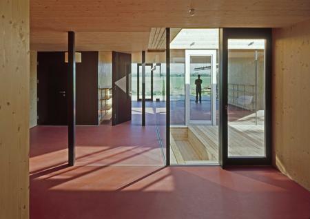 Ein Foto von Alexander Eugen Koller