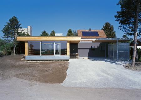 Ein Foto von Alexander Eugen Koller