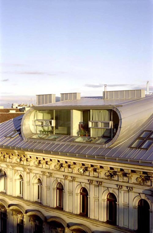 Ein Foto von Michael Nagl