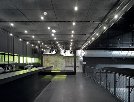 Ein Foto von Christian Richters