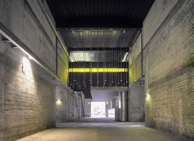 Ein Foto von Christian Richters