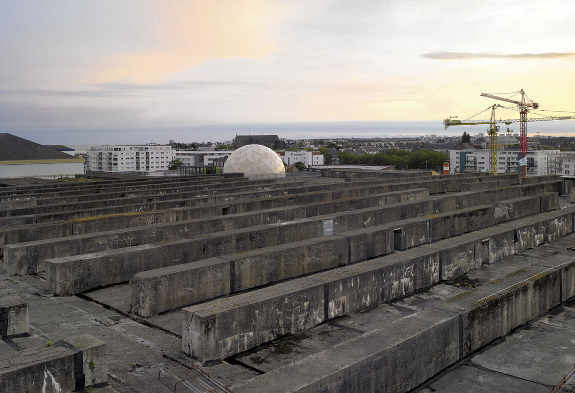 Ein Foto von Christian Richters