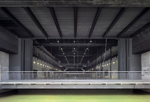 Ein Foto von Christian Richters