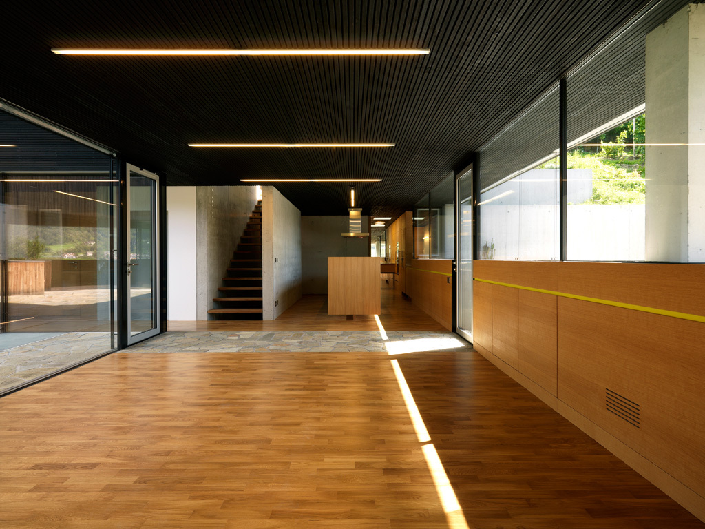 Ein Foto von Matteo Piazza