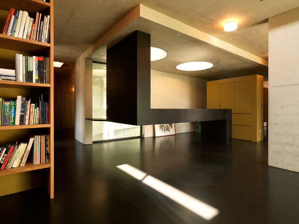 Ein Foto von Matteo Piazza