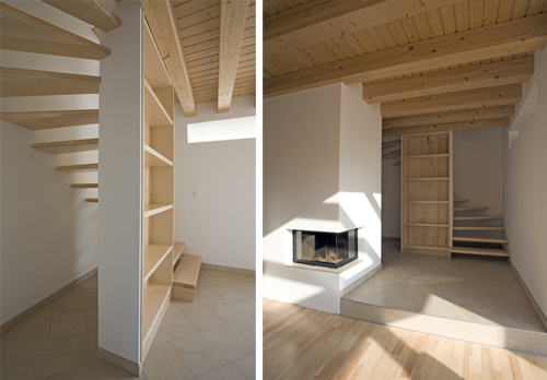 Ein Foto von Franz Ebner