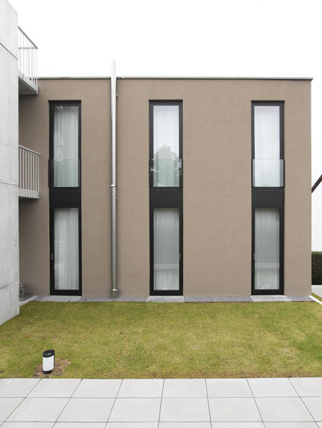 Ein Foto von David Franck