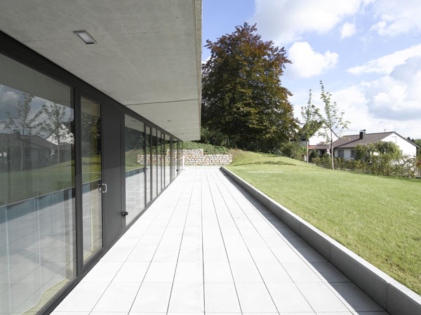 Ein Foto von David Franck