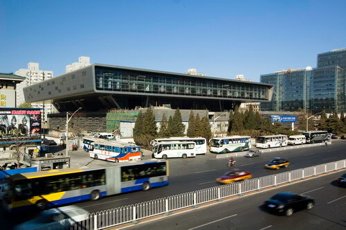 Ein Foto von Hans Schlupp