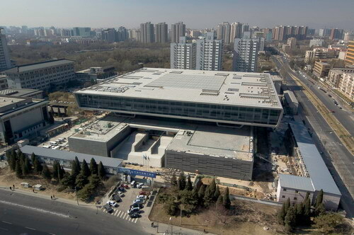 Ein Foto von Hans Schlupp