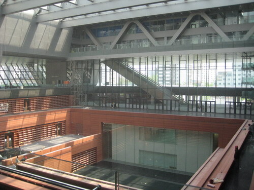 Ein Foto von Hans Schlupp