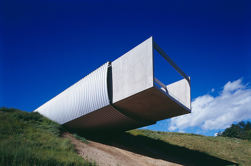 Ein Foto von Lisa Rastl