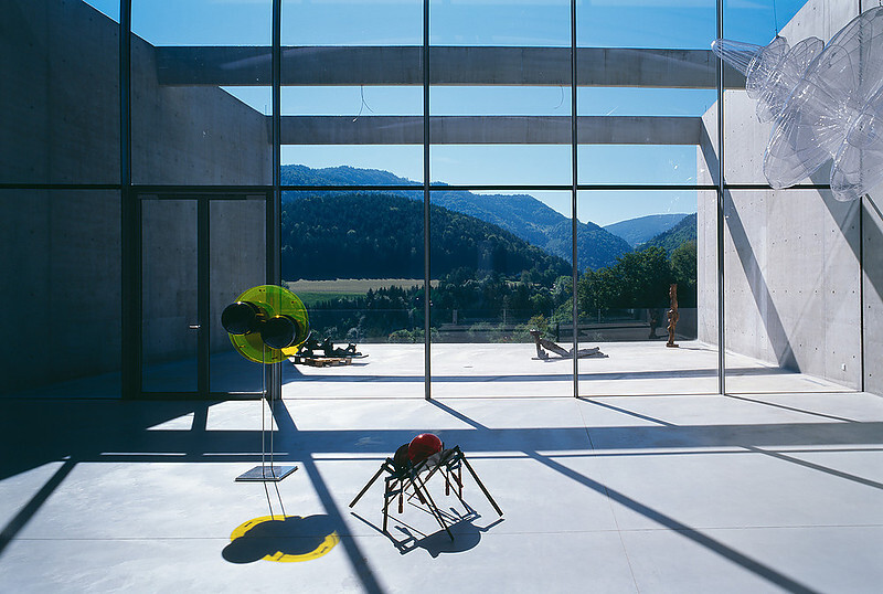 Ein Foto von Lisa Rastl