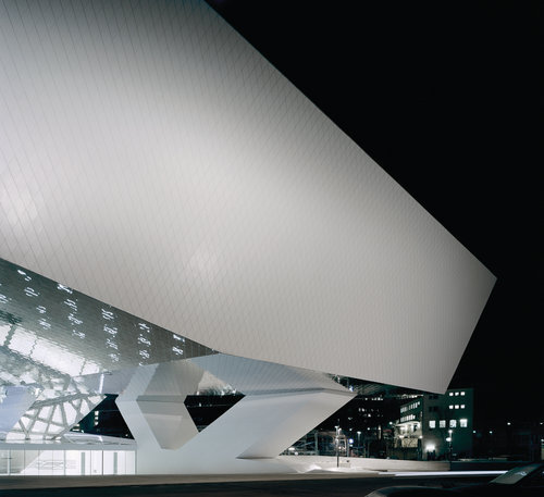 Ein Foto von Brigida Gonzalez