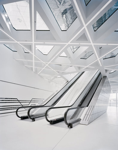 Ein Foto von Brigida Gonzalez