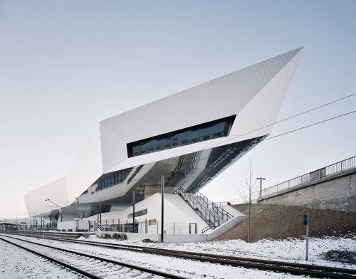 Ein Foto von Brigida Gonzalez