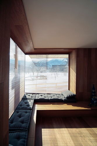 Ein Foto von Tomaž Gregorič