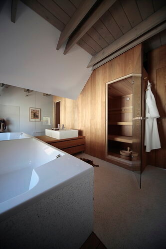 Ein Foto von Tomaž Gregorič