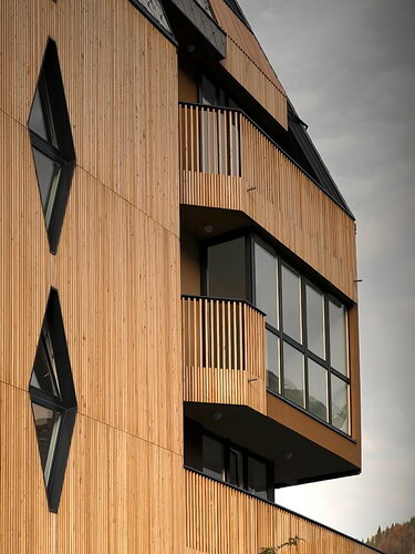 Ein Foto von Tomaž Gregorič