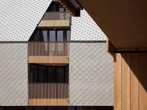 Ein Foto von Tomaž Gregorič