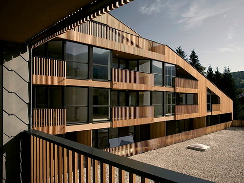 Ein Foto von Tomaž Gregorič