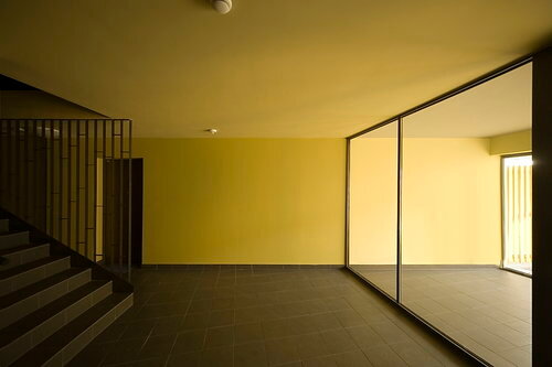 Ein Foto von Tomaž Gregorič