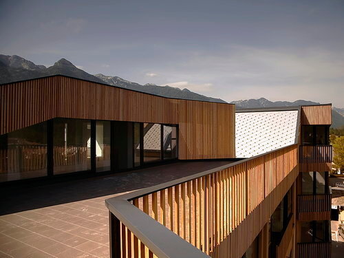 Ein Foto von Tomaž Gregorič