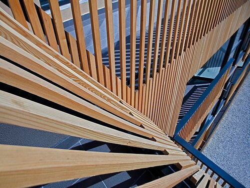 Ein Foto von Tomaž Gregorič