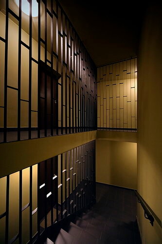 Ein Foto von Tomaž Gregorič