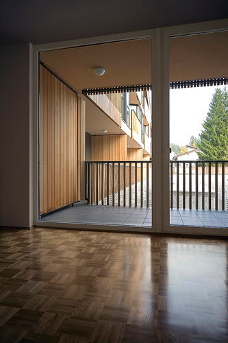 Ein Foto von Tomaž Gregorič