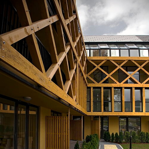 Ein Foto von Tomaž Gregorič