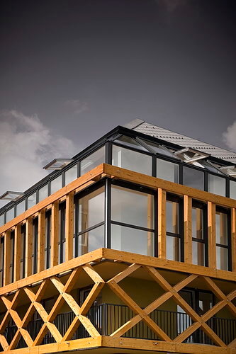 Ein Foto von Tomaž Gregorič