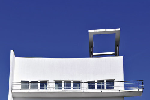 Ein Foto von Norbert Freudenthaler