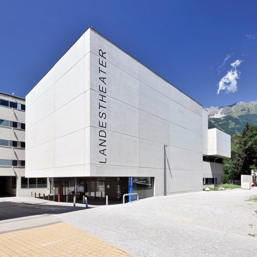 Ein Foto von Norbert Freudenthaler