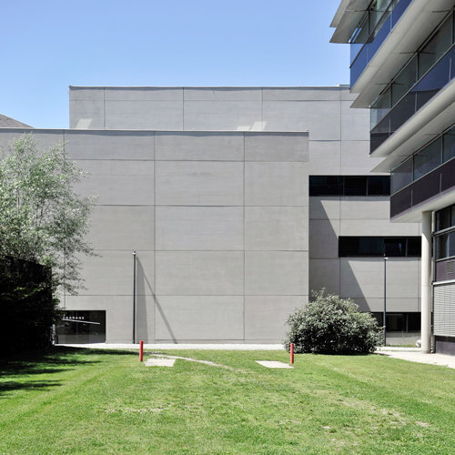 Ein Foto von Norbert Freudenthaler