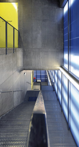 Ein Foto von Norbert Freudenthaler