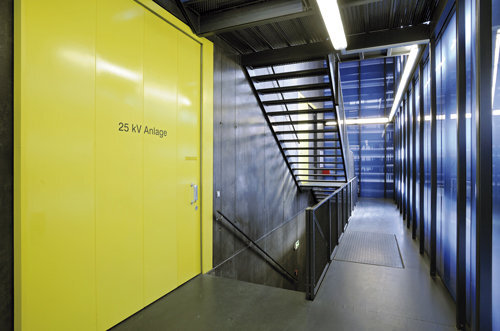 Ein Foto von Norbert Freudenthaler